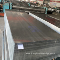 Cold Roll Galvanized Sheet Price GI Iron Plate